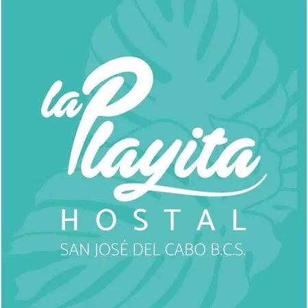 La Playita Hostal